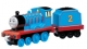 Take Along Thomas - Edward