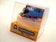 Thomas The Tank Floating Soap
