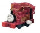 Harvey Wind Up