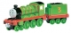 Take Along Thomas - Henry