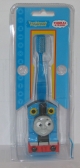 Thomas The Tank Toothbrush on Stand