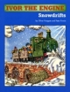 Ivor the Engine Snowdrifts