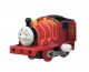 James Wind Up