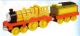 Take Along Thomas - Molly