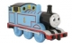 Thomas The Tank 3D Moulded Money Box
