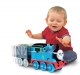 Musical Thomas