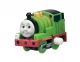 Percy Wind Up