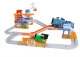 Thomas Post Office Loader