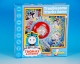 Thomas The Tank - Pressmatic Game