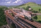 Jigsaw Full Steam Ahead