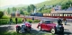 Jigsaw Great Malvern