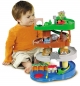 Sodor Adventure Land Deluxe