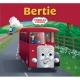 Thomas Story Library No27 - Bertie