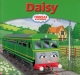 Thomas Story Library No29 - Daisy