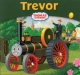 Thomas Story Library No26 - Trevor