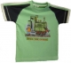 Ivor the Engine Childs T-Shirt