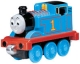 Take Along Thomas - Thomas