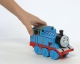 Thomas Push N Sounds