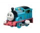 Thomas Wind Up