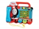 Thomas Calling All Friends Phone