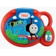 Thomas Lap Top