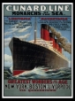 Ships & Boats