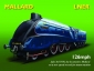 Trains