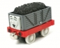 Wagons