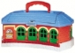 Play Sets & Accessories