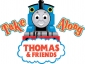 Take Along Thomas End of Line Special Offers
