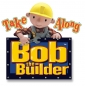 Take Along Bob The Builder