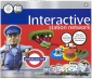 Play Sets & Track Packs