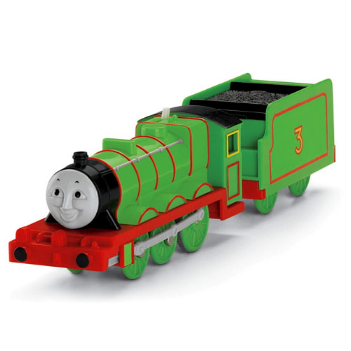 trackmaster wikia