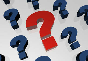 Autumn Fun Quiz