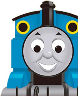 Welcome to Thomas the Tank Shop