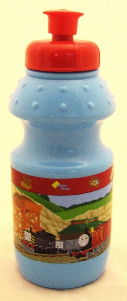 Thomas Classic Sports Bottle