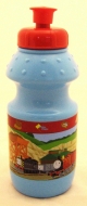 Thomas Classic Sports Bottle