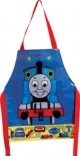 Thomas The Tank - PVC Apron