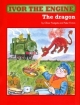 Ivor the Engine The Dragon