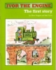 Ivor the Engine The First Story