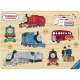 Thomas The Tank - Wooden Playtray