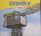 Thomas Story Library No7 - Cranky