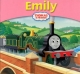Thomas Story Library No25 - Emily
