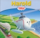 Thomas Story Library No23 - Harold