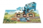 Thomas Jigsaw Puzzles