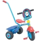 Thomas Bikes & Trikes